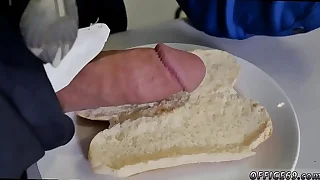 62 gay boysporn porn videos