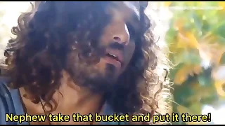 3138 gay anal porn videos