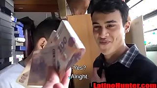 2053 anal sex porn videos