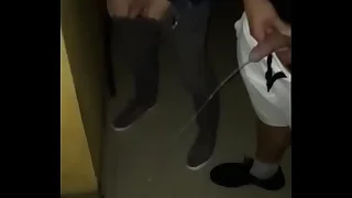 437 boys porn videos