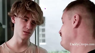 89 fat dick porn videos