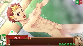 150 game porn videos